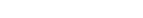 VacationVIP logo white